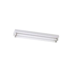 Lumicentro Lamp Ceiling T8 27 2W White 1 Ea 64 4220-11