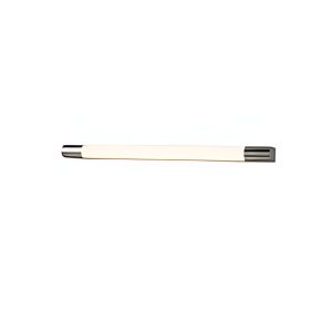 Lafayette Wall Lamp Led 18W 3000K 85-265V S-Steel Acrylic 1 Ea 27065A