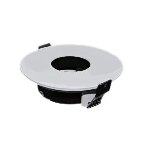 Lafayette Gu10 Led Red Light Build  Metal 1 Ea ML-10184AWH