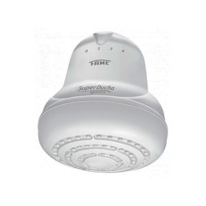 Fame Super Shower Heater Ducha 4 220V White 00227512
