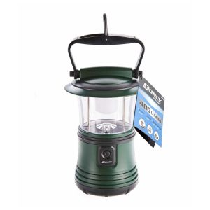 Ace Led Lantern 3D 400 Lumen 1 Each 3511797