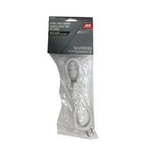ACE Led Strip Rope Light Bridge  1Ea 3593233
