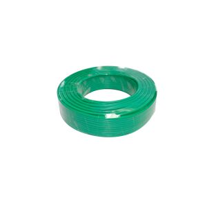 Single Core Cable 1.5 Mm Green  1 Yd 11600700504