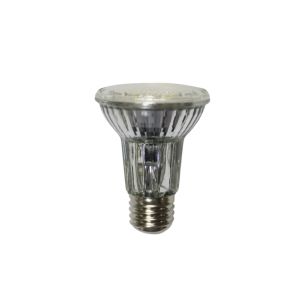 Vision Mrv Led Light Glass Dimmable 7W 1 Each ROE-BL303-7WPAR20