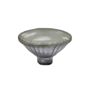 Dimmable LED Light Glass Dimmable 12W 1 Each ROE-BL305-12WPAR30