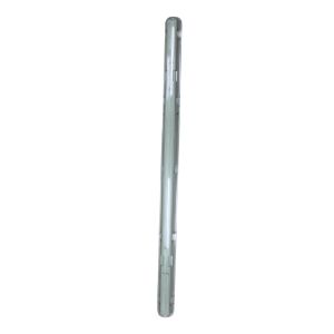 Vision Led Batten Fitting 4 Ft  1's AOE-BJ1114-312