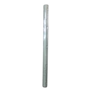 Vision MRV Led Weatherproof Fitting 4 Ft  1's AOE-BJ1114-316