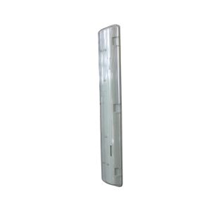 Vision MRV Led Double Weatherproof Fitting 2 Ft  1's AOE-BJ1114-317