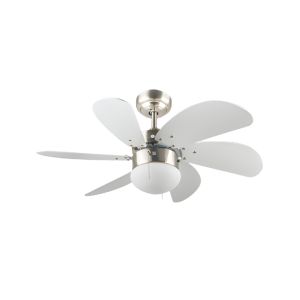 Ceiling Fan 32 Inch