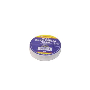 18mm x 25 PVC Electrical Tape