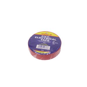 18mm x 25 PVC Electrical Tape