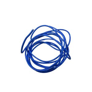 Cat6 Gigabit Ethernet Cable Blue 300 Meters AOE-BJ0228-112