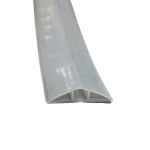 Gel Soft Channel Wire Protector 1/2
