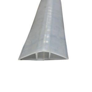Gel Soft Channel Wire Protector 1/2