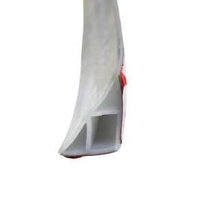 Gel Soft Channel Wire Protector 1