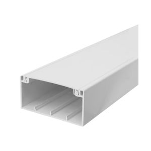 Jendee Trunking 100x50 Mm 1 Each CMXT42