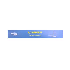 Bracket For AC Units 1 Each