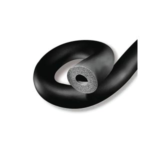 Armaflex Tube 1/2In x 1/2In 1 Each