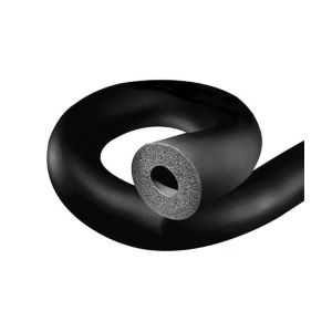 Armaflex Tube 5/8 In x 1/2 In 1 Each