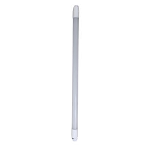 2FT T8 10W 6500K LED TUBE 1 Each T8LED210-60