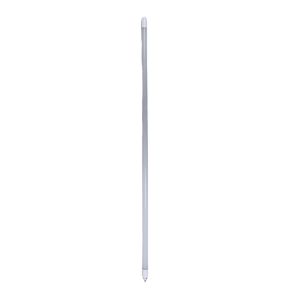 LED T8 Tube Light – 4ft (48
