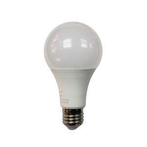 MRV LED Senor Light 220V 5W 70*120mm 1 Each AOE-BJ0301-116