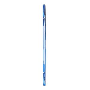  LED Senor Light  220V 18W T8 120cm  AOE-BJ0301-120