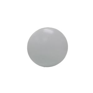 MRV LED Senor Ceiling Lamp 220V 12W 6500K AOE-BJ0301-127