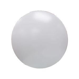 MRV LED Senor Ceiling Lamp 220V 36W 6500K AOE-BJ0301-130