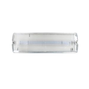 LED Emergency Light