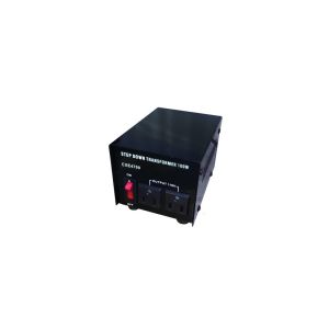 Transformer Step Down 100W  1 Each CXE4700