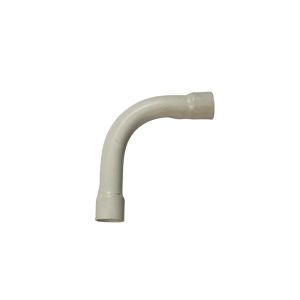 Conduit Std Couple Bend 20 Mm  CXE5045