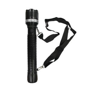 MRV LedMRV Led Flashlight ¢30cm White Light 1 Ea AOE-BJ0726-317