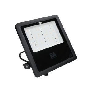 Red Arrow LED Floodlight