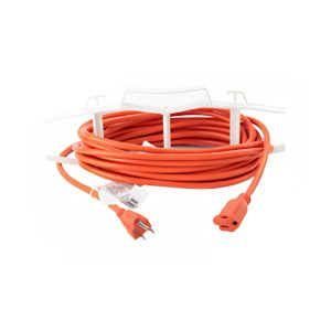 Extension Cord Outdoor-25ft