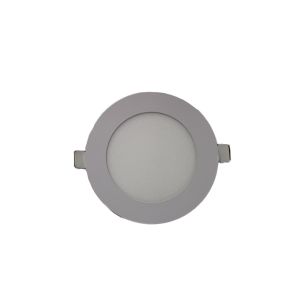 Recessed Light 6 W Round AOE-DL11-6W