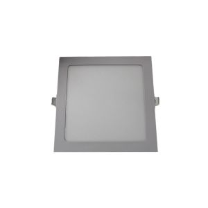 MRV LED Recessed Light 12W round AOE-DL11-12W