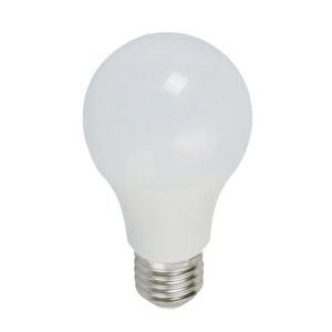 LED Light Bulb 12 W 85–265 V – 2 pcs Pack