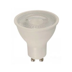 Led Light Bulb 8w 100-277v
