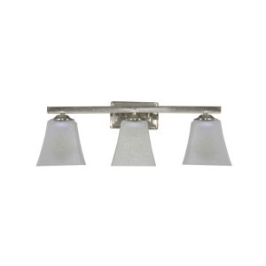 Ilumitec Wall Lamp E27-60 W    1's E026SN-3W