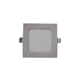 Recessed LED Light 9W Square AOE-DL11-9W