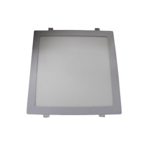 Recessed Light 24 W Square 1 Each AOE-DL11-24W