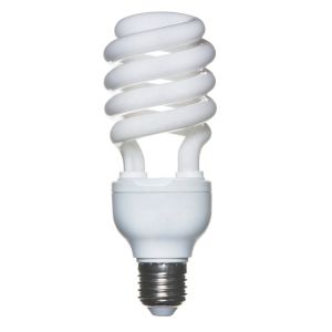 Dicken Energy Saving Bulb Medium E27 14W Daylight 1 Each YPZ220/14W