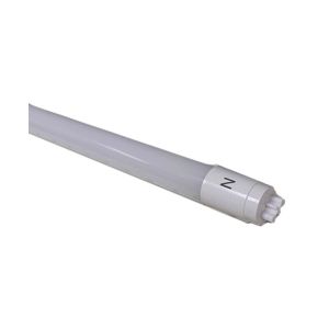 Led Daylight Tube 4Ft 1 Each T8-LS0052 18W