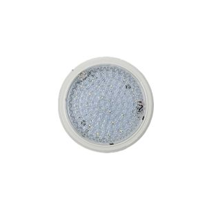 Dicken LED Ceiling Light Round 6W 1 Each CL0108-6W