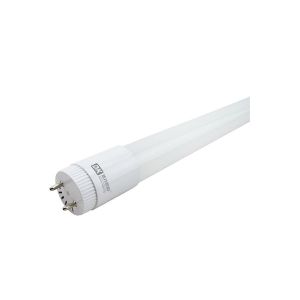 Vision Mrv Led Tube 18W 4 Ft 1 Each DK-0052PC-18W