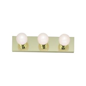Wall Lamp E27 60W 4L Antique Bronze 1 Each 11 5024-9