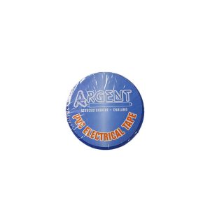 Electrical Tape Assorted 1 Each YT-81651