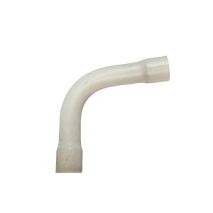 Conduit Bends 25mm Heavy Gauge 1 Each CXE5046