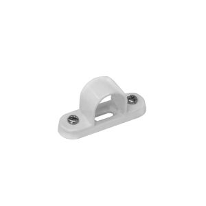 Jendee Trading Co. Centaur Spacer Bar Saddle 20 Mm 1 Each SBS20